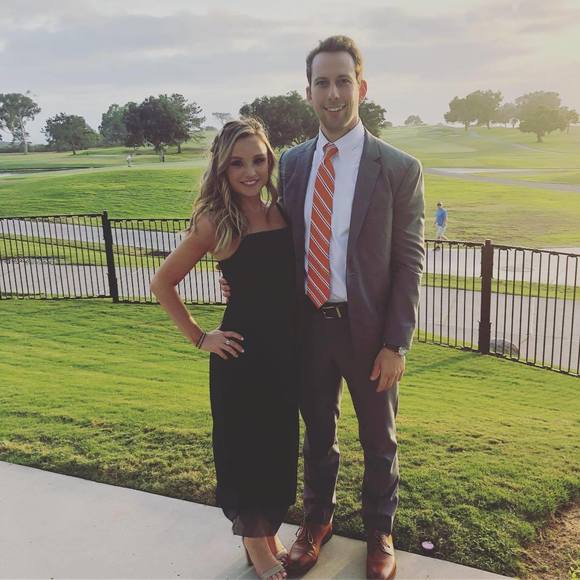 Meet your Posher, Lindsay - Picture 1 of 1